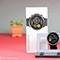ساعت هوشمند شیائومی مدل Mibro Watch A1